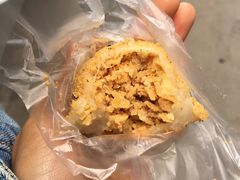 -猫街麻糍哥(思明南路店)