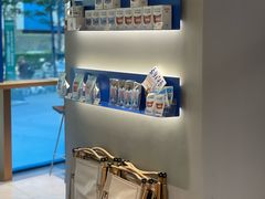 -Something For(同方信息港店)