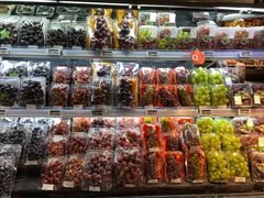-Olé精品超市(苏州中心店)