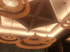 大堂-云天楼国鼎喜宴中心(国鼎店)