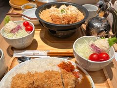 -和幸(春熙路群光广场店)