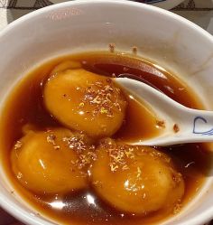 -宝生月子中心(独栋园林·福田店)