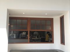 -PUZZLE COFFEE 拼图咖啡