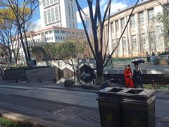 -云南省图书馆