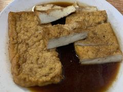 -常兴记广东小厨(浦东路店)