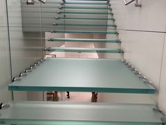 -Apple零售店(青岛万象城店)