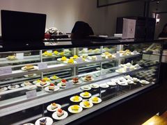 -PETIT PARIS 小巴黎(花园道店)