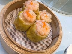 -御彩酒家(东风东路店)