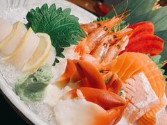 -锅物新语&寿喜烧.炉端割烹(世博源店)
