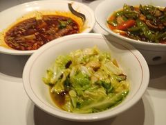 -将军府·鸡毛店(武侯祠店)