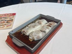 -稻香海鲜饭店(第一国际店)