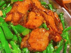 -农汤老店(顺联公园里店)