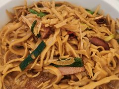-苏城小院·园林精致苏州菜(斜塘老街店)