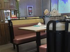 -邑金陵北京烤鸭店·现炒家常菜(ITC MALL店)