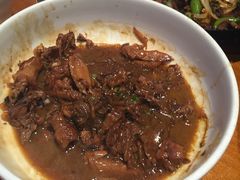 -金掌勺东北菜(格兰晴天店)