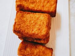 -勐巴拉云顶餐厅