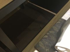 -昇鳗鱼家(浦东店)
