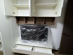 -科立恩进口除甲醛甲醛检测