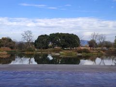-良渚文化村