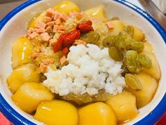 -厂花素芬九宫格火锅(益州大道店)