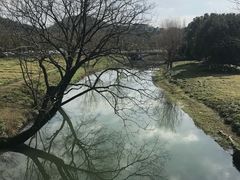 -慈城古县城景区