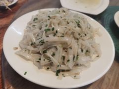 -高记惠州风味楼(惠城店)