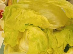 -爱妻鱼•老体北重庆水煮鱼•川菜(白云路店)