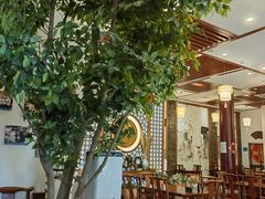 -同得兴面馆.苏式面.三虾面(园区店)