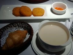 -Aqua Oasis 水天堂(爱山广场店)