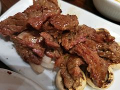 -萨拉伯尔(燕莎友谊商城店)