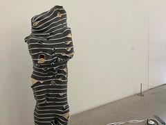 -金泽21世纪美术馆