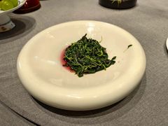 -虹御轩·传承江浙菜(虹桥店)