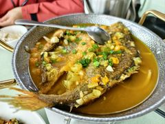 -麓湘小镇(金茂览秀城店)