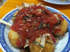 -韵姐牛奶甜品世家