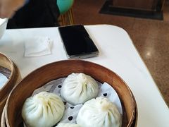 -古南都·清真绿柳居菜馆(太平南路店)