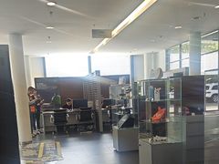 -上海可达汽车销售服务有限公司