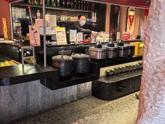 -六月雪干锅(印象汇店)