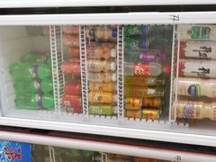 -宾朋海鲜特色美食餐厅·纯手工鲅鱼水饺(兴海路店)