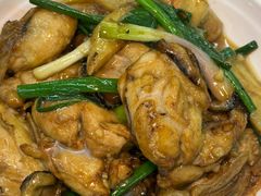 -陈根记大牌档