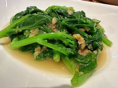 -大盐帮川菜馆(长楹天街店)