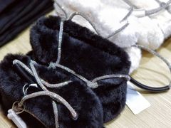-URBAN REVIVO(济南世茂广场店)