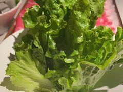 -九鼎轩脆毛肚火锅(三钢里店)