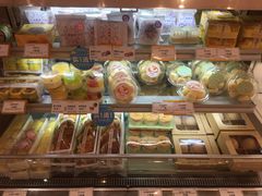 -仟吉(沿港路店)