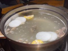 -原牛道·潮汕围炉火锅(讯美店)