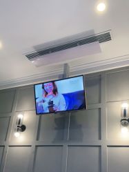 -爱空间美睫健康美甲