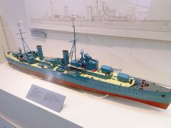 -上海中国航海博物馆