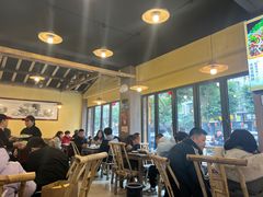-临江后街鳝丝(临江店)