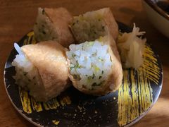 -水之惠鲜鱼料理(王府大街店)