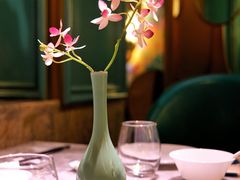 -雀蓝川菜(星悦汇店)