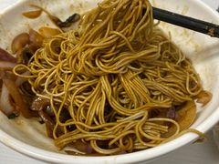 -超爷叔面馆(西园店)